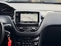 Peugeot 208 1.2 PureTech GT-line 2018 Grijs NAVI CLIMA NAP!