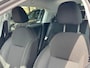 Peugeot 208 1.2 PureTech GT-line 2018 Grijs NAVI CLIMA NAP!