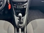 Peugeot 208 1.2 PureTech GT-line 2018 Grijs NAVI CLIMA NAP!