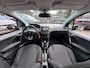 Peugeot 208 1.2 PureTech GT-line 2018 Grijs NAVI CLIMA NAP!
