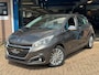 Peugeot 208 1.2 PureTech GT-line 2018 Grijs NAVI CLIMA NAP!