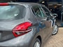 Peugeot 208 1.2 PureTech GT-line 2018 Grijs NAVI CLIMA NAP!