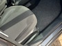 Peugeot 208 1.2 PureTech GT-line 2018 Grijs NAVI CLIMA NAP!