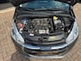 Peugeot 208 1.2 PureTech GT-line 2018 Grijs NAVI CLIMA NAP!
