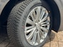 Peugeot 208 1.2 PureTech GT-line 2018 Grijs NAVI CLIMA NAP!