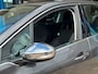 Peugeot 208 1.2 PureTech GT-line 2018 Grijs NAVI CLIMA NAP!