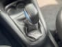 Peugeot 208 1.2 PureTech GT-line 2018 Grijs NAVI CLIMA NAP!