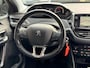 Peugeot 208 1.2 PureTech GT-line 2018 Grijs NAVI CLIMA NAP!