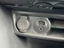 Peugeot 208 1.2 PureTech GT-line 2018 Grijs NAVI CLIMA NAP!