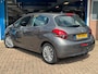 Peugeot 208 1.2 PureTech GT-line 2018 Grijs NAVI CLIMA NAP!