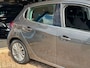 Peugeot 208 1.2 PureTech GT-line 2018 Grijs NAVI CLIMA NAP!