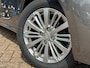 Peugeot 208 1.2 PureTech GT-line 2018 Grijs NAVI CLIMA NAP!