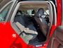Audi A1 Sportback 1.2 TFSI S-Line 2014 ROOD NAVI AIRCO NAP