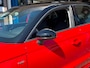 Audi A1 Sportback 1.2 TFSI S-Line 2014 ROOD NAVI AIRCO NAP