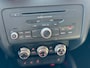 Audi A1 Sportback 1.2 TFSI S-Line 2014 ROOD NAVI AIRCO NAP