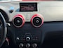 Audi A1 Sportback 1.2 TFSI S-Line 2014 ROOD NAVI AIRCO NAP