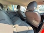 Audi A1 Sportback 1.2 TFSI S-Line 2014 ROOD NAVI AIRCO NAP
