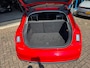 Audi A1 Sportback 1.2 TFSI S-Line 2014 ROOD NAVI AIRCO NAP