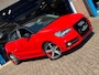 Audi A1 Sportback 1.2 TFSI S-Line 2014 ROOD NAVI AIRCO NAP
