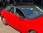 Audi A1 Sportback 1.2 TFSI S-Line 2014 ROOD NAVI AIRCO NAP