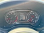 Audi A1 Sportback 1.2 TFSI S-Line 2014 ROOD NAVI AIRCO NAP