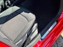 Audi A1 Sportback 1.2 TFSI S-Line 2014 ROOD NAVI AIRCO NAP