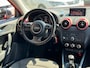 Audi A1 Sportback 1.2 TFSI S-Line 2014 ROOD NAVI AIRCO NAP