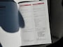 Audi A1 Sportback 1.2 TFSI S-Line 2014 ROOD NAVI AIRCO NAP