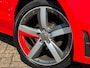 Audi A1 Sportback 1.2 TFSI S-Line 2014 ROOD NAVI AIRCO NAP