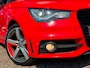 Audi A1 Sportback 1.2 TFSI S-Line 2014 ROOD NAVI AIRCO NAP