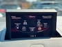 Audi A1 Sportback 1.2 TFSI S-Line 2014 ROOD NAVI AIRCO NAP