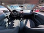 Audi A1 Sportback 1.2 TFSI S-Line 2014 ROOD NAVI AIRCO NAP