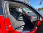 Audi A1 Sportback 1.2 TFSI S-Line 2014 ROOD NAVI AIRCO NAP