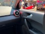 Audi A1 Sportback 1.2 TFSI S-Line 2014 ROOD NAVI AIRCO NAP
