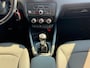 Audi A1 Sportback 1.2 TFSI S-Line 2014 ROOD NAVI AIRCO NAP