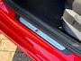 Audi A1 Sportback 1.2 TFSI S-Line 2014 ROOD NAVI AIRCO NAP