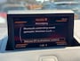 Audi A1 Sportback 1.2 TFSI S-Line 2014 ROOD NAVI AIRCO NAP