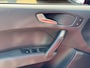 Audi A1 Sportback 1.2 TFSI S-Line 2014 ROOD NAVI AIRCO NAP