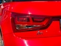 Audi A1 Sportback 1.2 TFSI S-Line 2014 ROOD NAVI AIRCO NAP