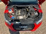 Audi A1 Sportback 1.2 TFSI S-Line 2014 ROOD NAVI AIRCO NAP