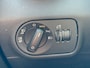 Audi A1 Sportback 1.2 TFSI S-Line 2014 ROOD NAVI AIRCO NAP