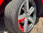 Audi A1 Sportback 1.2 TFSI S-Line 2014 ROOD NAVI AIRCO NAP