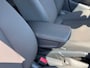 Audi A1 Sportback 1.2 TFSI S-Line 2014 ROOD NAVI AIRCO NAP