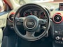 Audi A1 Sportback 1.2 TFSI S-Line 2014 ROOD NAVI AIRCO NAP