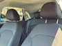 Audi A1 Sportback 1.2 TFSI S-Line 2014 ROOD NAVI AIRCO NAP