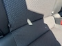 Audi A1 Sportback 1.2 TFSI S-Line 2014 ROOD NAVI AIRCO NAP