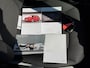 Audi A1 Sportback 1.2 TFSI S-Line 2014 ROOD NAVI AIRCO NAP
