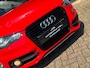 Audi A1 Sportback 1.2 TFSI S-Line 2014 ROOD NAVI AIRCO NAP