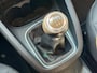 Audi A1 Sportback 1.2 TFSI S-Line 2014 ROOD NAVI AIRCO NAP
