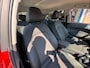 Audi A1 Sportback 1.2 TFSI S-Line 2014 ROOD NAVI AIRCO NAP